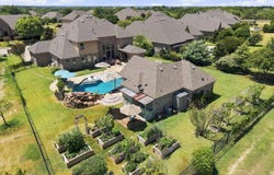 798 Amherst Drive, Rockwall, TX 75087