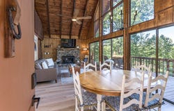 125 Ridgewood Drive, Murphy, NC 28906