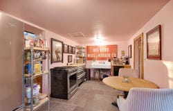 208 S 2nd St., Alpine, TX 79830