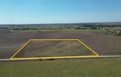 3809 County Road 384, Bartlett, TX 76511