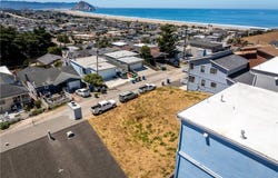 591 Dawson, Morro Bay, CA 93442
