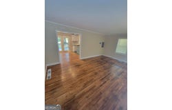 2114 Fellowship Road, Tucker, GA 30084