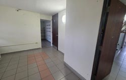 Caguas, PR 00725
