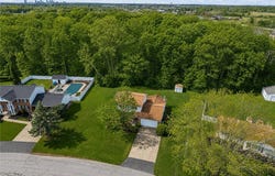 6888 Joanne Circle N, Niagara Falls, NY 14304