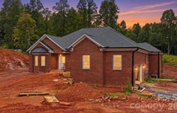 3242 Cornwell Drive, Morganton, NC 28655
