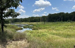 118 Elm Cove, Sunset, TX 76270