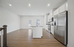 1209 Worden Way, Suffolk, VA 23435