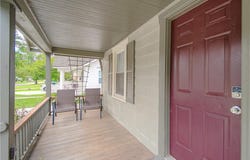 7730 Jefferson Street, Kansas City, MO 64114