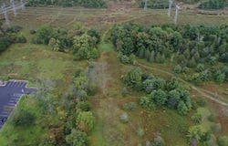 9676 ROUTE 9W, Athens, NY 12015