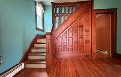 312 N 11th Street, Olean, NY 14760