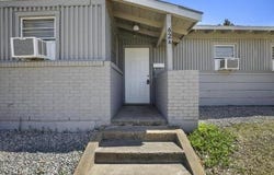 62 Pershing Drive, Denison, TX 75020
