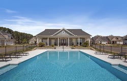 105 Allander, Dothan, AL 36305