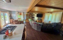 12503 Sethers Road, Orr, MN 55771