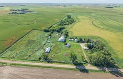 3861 500th St, Alton, IA 51003