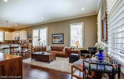 6121 Mistflower Cir, Prospect, KY 40059