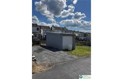 413 E Union Street, Tamaqua Boro, PA 18252
