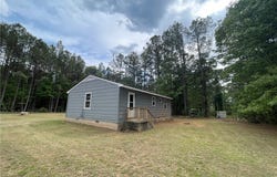 3867 Longview Drive, Kenbridge, VA 23944