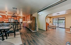 1078 W Evan Hewes Hwy, El Centro, CA 92243