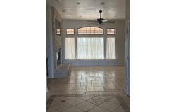 2711 El Paso, Snyder, TX 79549
