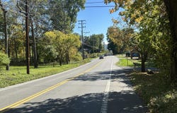 Sr 447 Independence Rd 3, East Stroudsburg, PA 18301