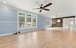 1751 Red Bluff Rd., Loris, SC 29569