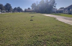 7206 SALLY Street lot: 9, Arabi, LA 70032