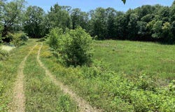 2001 STATE RD 54, WAUPACA, WI 54981