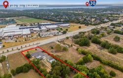 804 Laurence Drive, Heath, TX 75032