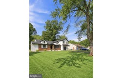 50 MANOR Lane, YARDLEY, PA 19067