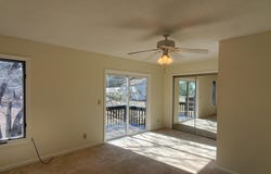 234 Persimmon Drive, Pinebluff, NC 28373