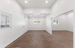 2060 E Cienega, Covina, CA 91724
