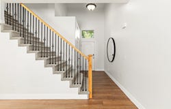 2661 W MAPLE Dr, Lehi, UT 84043