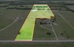 099 E LINE, Whitewright, TX 75491