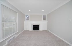 19168 Berden Street, Detroit, MI 48236