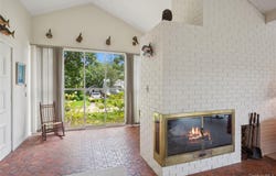 33 Beach Road, Laurel, NY 11948
