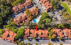 446 Via Colinas, Westlake Village, CA 91362