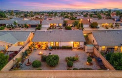 26344 Spaniel Lane, Menifee, CA 92586