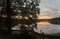 8862 W Rainbow Lake Drive, Baldwin, MI 49304