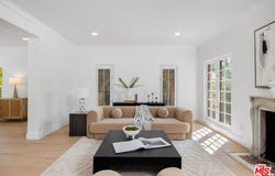 832 S Plymouth Blvd, Los Angeles, CA 90005