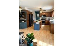 4215 TARA Circle, UPPER CHICHESTER, PA 19061