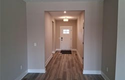 2798 Grayson Drive, Medina, OH 44256