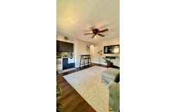 20403 36th Avenue, Bayside, NY 11361