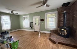 615 N Main St, Canton, SD 57013