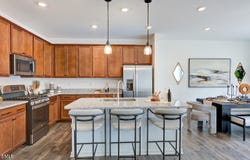 170 Hank Way, Angier, NC 27501