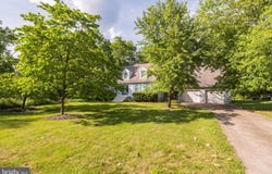 500 ZEISNER Avenue, CINNAMINSON, NJ 08077