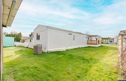 2901 E 2nd (#96) St, Newberg, OR 97132