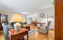 35299 Rhoades Drive, Clinton Township, MI 48035