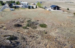 4 Pelican Roost 3, Brule, NE 69127