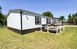 3090 Windjammer DR, May, TX 76857