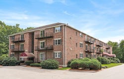 59 Mill St, Dracut, MA 01826